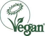 Veganisme Belgie